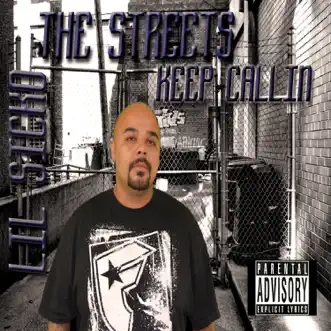 The Streets Keep Callin' (feat. Nine) by Lil Sicko album reviews, ratings, credits