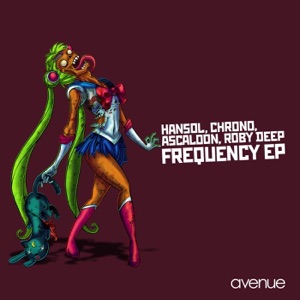 Frequency - Single