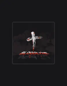 Listen to Bloodlyne, watch music videos, read bio, see tour dates & more!