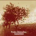 Nostalgia