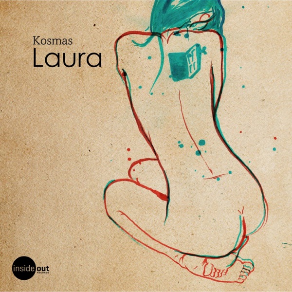 Laura - EP