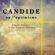 Voltaire - Candide ou l'optimisme