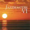 Paul Hardcastle - I Can't Get By