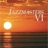 Paul Hardcastle