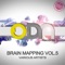 Crossing Point (Manu Ferrantini Remix) - Luis M lyrics