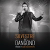 Silvestre Dangond - Cómo lo Hizo