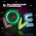 Davis & Spekrfreks