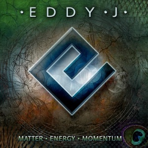 Matter Energy Momentum