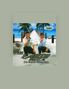 Listen to Los Fanix Musical de Coyul Guerrero, watch music videos, read bio, see tour dates & more!