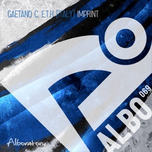 Imprint - Single