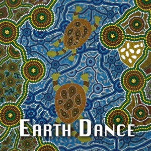 Earth Dance