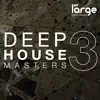 Abstract Source, Elliot Chapman & Russ Gabriel - Day To Night (feat. Elliot Chapman) [Russ Gabriel Dub]