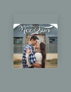 Emilee Thing: песни, клипы, биография, даты выступлений и многое другое.