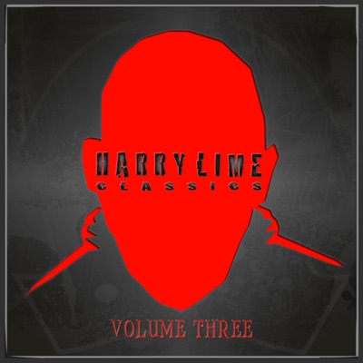 Harry Lime Classics, Vol. 3