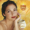 Como Me Duele Perderte - Gloria Estefan