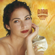 No Pretendo - Gloria Estefan
