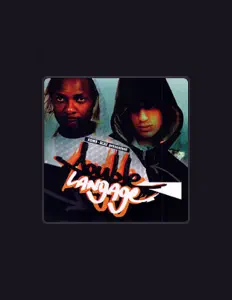 Listen to Komo & Blaz, watch music videos, read bio, see tour dates & more!