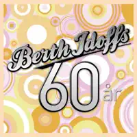 I samma ögonblick — Berth Idoffs