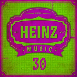 Straight On Beckers & D'nox