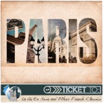 Breakfast Club De Paris