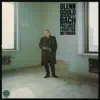 Glenn Gould - 6 Little Preludes, BWV 933-938: Praeludium in C Minor, BWV 934 (Remastered)