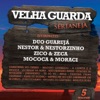 Velha Guarda Sertaneja, Vol. 5