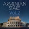 Eraz Eraz (feat. Tatul Avoyan) - Arsen lyrics