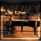 Golden Soul - Lao Tizer lyrics