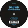 Dauwd - Jupiter George
