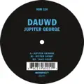 Jupiter George