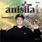 Crer ou Não Crer (feat. Proverbio X) - Stein Anistia lyrics