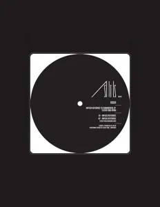 Listen to Kogui, watch music videos, read bio, see tour dates & more!