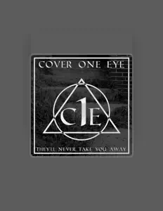 Cover One Eye सुनें, म्यूज़िक वीडियो देखें, बायो पढ़ें, दौरे की तारीखें और बहुत कुछ देखें!