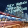 Best Urban Deep & Techhouse, 2015