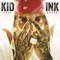 Diamonds & Gold (feat. Verse Simmonds) - Kid Ink lyrics