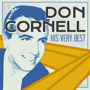 His Very Best (Re-Recorded Versions) - EP
