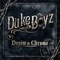 Willie - Duke Boyz lyrics