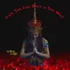 Indus Rush - I Ain't Scared of the Dark No More