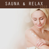 Sauna Relax 2015 - Wellness Spa Music, Sauna Wellness Musik - Sauna Relax Music Rec