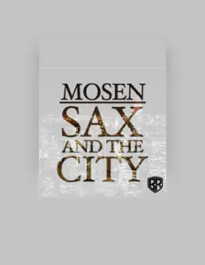 Escucha a Mosen, mira videos musicales, lee su biografía, consulta las fechas de las gira y más.