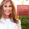 Hand Out the Window - Single