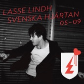 Svenska Hjärtan artwork