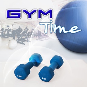 Gym Time