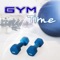 Running Music - Gym Chillout Music Zone lyrics