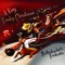 We Wish You a Merry Jingle Bells Christmas - Redtenbacher's Funkestra lyrics