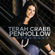 Stronger - Terah Crabb Penhollow