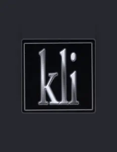 Kliを聴いたり、ミュージックビデオを鑑賞したり、経歴やツアー日程などを確認したりしましょう！