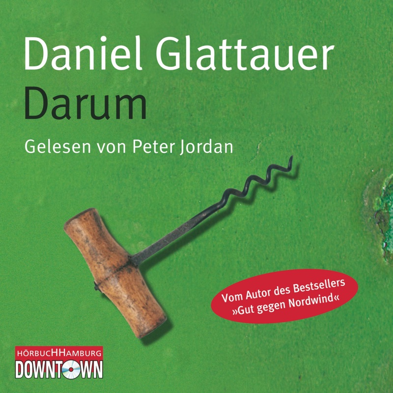 Darum