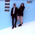 Danse Sociale