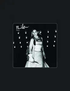 收听 Nile、观看音乐视频、阅读小传、查看巡演日期等 ！